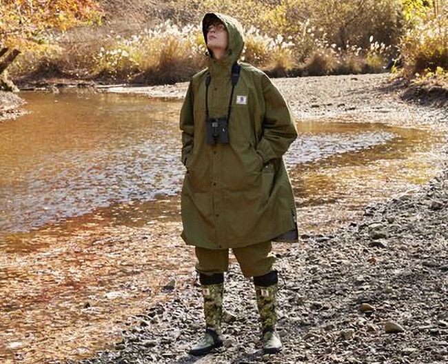 ロイヤリティ商品イメージ