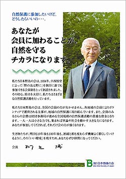 �p�l���̎ʐ^