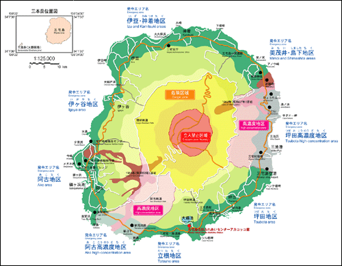 �O���t�Q�@�w�����s�����w�N