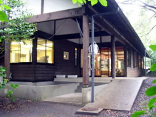 �ʐ^�P�D�A�J�R�b�R�ف@�����