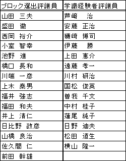 �]�c������ 