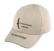 �����T�[���L���b�v�E�I�W�����V