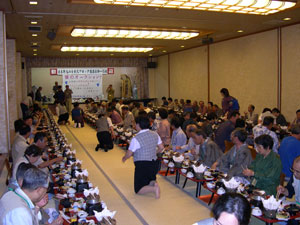 ���e��̎ʐ^