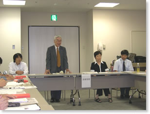 �ߋE�u���b�N���V���x����