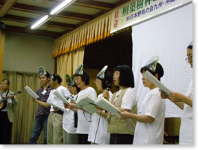 ��B�u���b�N���̍�����