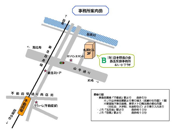 ���ܔ��c�������n�}