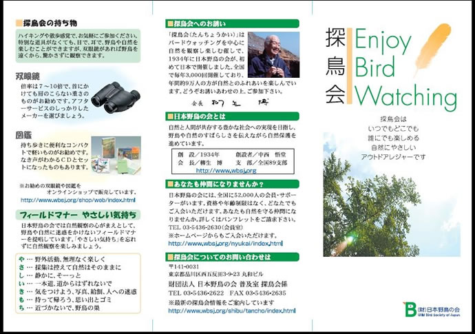 �T����p���t���b�g