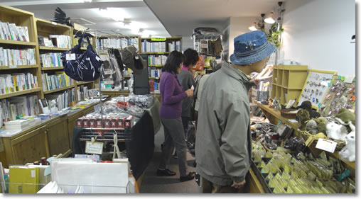 �o�[�h�v���U