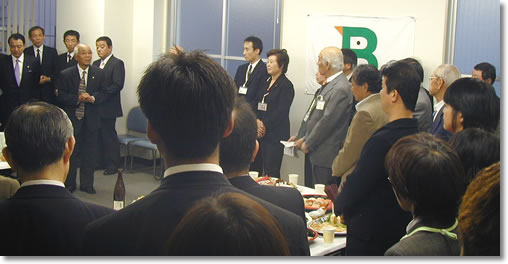 ����I�ډ�07�N10��26��