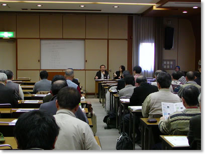 2���ډ�c���i�|1