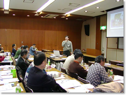 2���ډ�c���i�|2