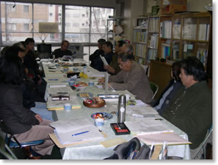 ��c���i�]1