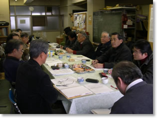 ��c���i�]2