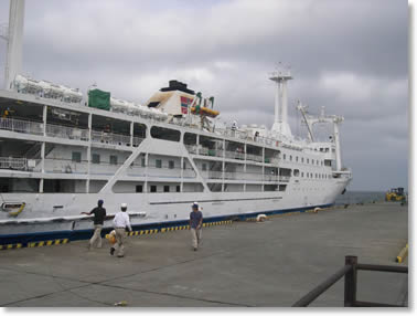 �T���r�A��