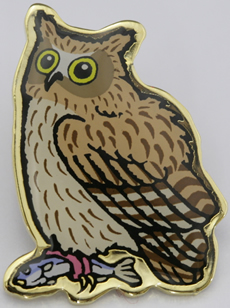 ���܂ӂ��낤