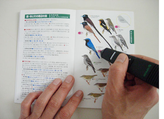 �����}��