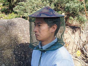 �c�w�t�H�[���f�B���O�w�b�h�l�b�g