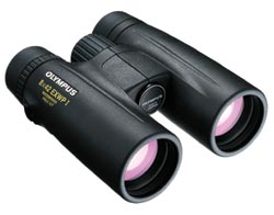 �I�����p�X�o�ዾ�@�R�@��