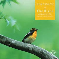 �b�c�����̂�������E���̃V���t�H�j�[�E�����̒�