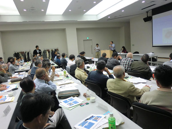 �ʐ^�P�D����̗l�q