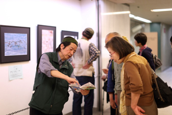 �u����̌�̎ʐ^�W�ŉ�������������