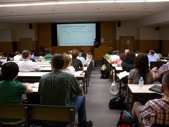 ���ے��ފw��c�̗l�q