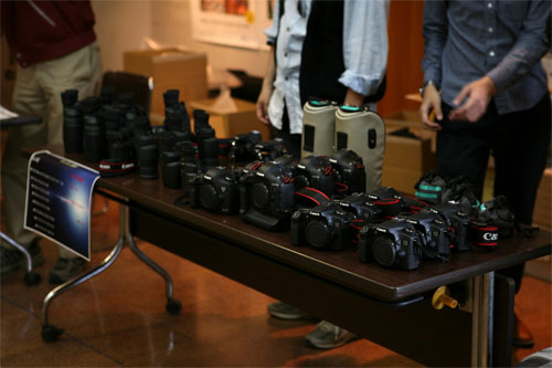 �C�x���g�őݏo�����@��