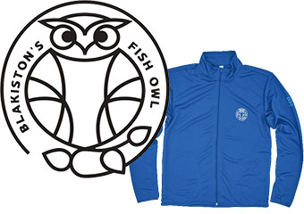 2024年度 藤原雅樹氏のイラスト