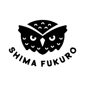遠島啓介08c