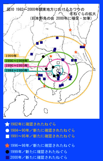 図10