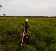 マイクロフォンアレイ