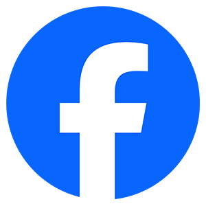 Facebookページ 公益財団法人 日本野鳥の会